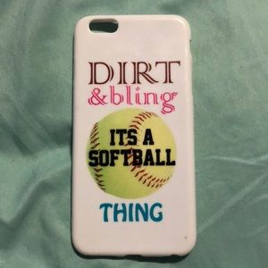 iPhone 6 pulse phone case